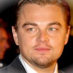Leonardo DiCaprio e Gigi Hadid storia damore La presunta coppiaAFZojB 5
