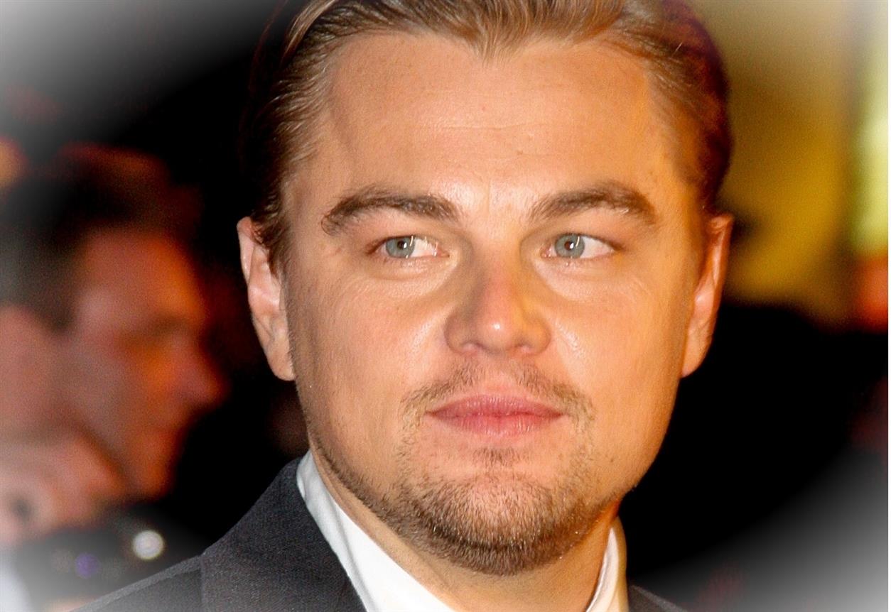 Leonardo DiCaprio e Gigi Hadid storia damore La presunta coppiaAFZojB 1