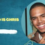 Quanti anni ha Chris Brown Eta patrimonio netto carriera musicale e vjnTCb 1 8