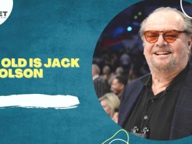 Quanti anni ha Jack Nicholson Tutto quello che avreste voluto sapere A2CpLz 1 3