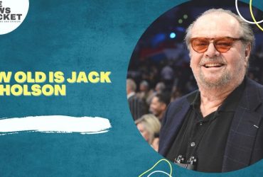 Quanti anni ha Jack Nicholson Tutto quello che avreste voluto sapere A2CpLz 1 18