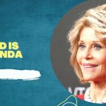 Quanti anni ha Jane Fonda In una conversazione con Andy Cohen Jane K017nO 1 13