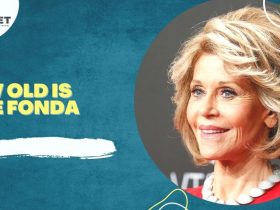 Quanti anni ha Jane Fonda In una conversazione con Andy Cohen Jane K017nO 1 3