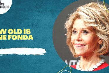 Quanti anni ha Jane Fonda In una conversazione con Andy Cohen Jane K017nO 1 6