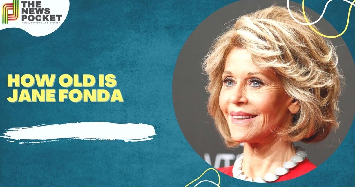 Quanti anni ha Jane Fonda In una conversazione con Andy Cohen Jane K017nO 1 1