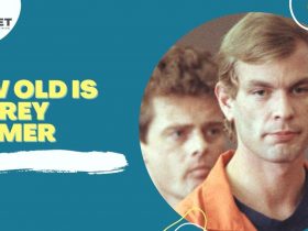 Quanti anni ha Jeffrey Dahmer Il serial killer di Monster La storia boHMj5 1 3