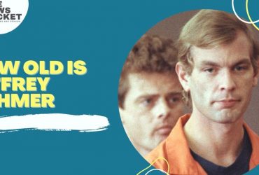 Quanti anni ha Jeffrey Dahmer Il serial killer di Monster La storia boHMj5 1 15