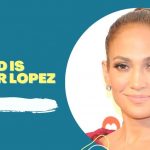 Quanti anni ha Jennifer Lopez Eta patrimonio netto marito famiglia MmLiJ 1 12