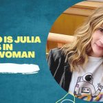Quanti anni ha Julia Roberts in Pretty Woman Esattamente come Julia hCpfb 1 7