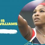 Quanti anni ha Serena Williams Spiegazione della carriera delle mT03Q5 1 7