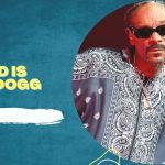 Quanti anni ha Snoop Dogg Quando ha iniziato a pubblicare musica Il ZHVtJTZ 1 8