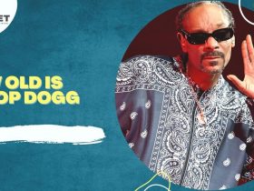 Quanti anni ha Snoop Dogg Quando ha iniziato a pubblicare musica Il ZHVtJTZ 1 3