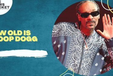 Quanti anni ha Snoop Dogg Quando ha iniziato a pubblicare musica Il ZHVtJTZ 1 12