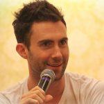 Scandalo tradimento Adam Levine Il frontman dei Maroon 5 vorrebberSb9XLru 4