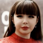 2NE1s Park Bom Raises Health Concerns After Performing At The 2022y6Ymgd 4
