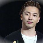 BIGBANGs Taeyang Deletes All Social Media Posts Does This Mean NewtLPUhU0Bx 4