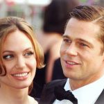 Brad Pitt nega le ultime accuse di Angelina Jolie di aver soffocato exxGPL0JQq 8