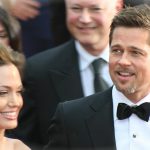 Brad Pitt risponde alle ultime accuse di Angelina Jolie che le fontiMJ8Na 8