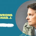 Cosa ce di sbagliato in Michael J Fox Le sue capacita recitative e ODP1Vhy2G 1 7
