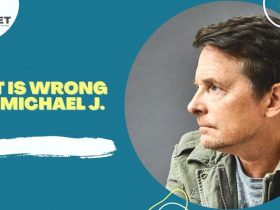 Cosa ce di sbagliato in Michael J Fox Le sue capacita recitative e ODP1Vhy2G 1 3