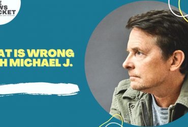 Cosa ce di sbagliato in Michael J Fox Le sue capacita recitative e ODP1Vhy2G 1 33