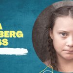 Cosa ce di sbagliato nella malattia di Greta Thunberg La madre di FNZjW 1 8