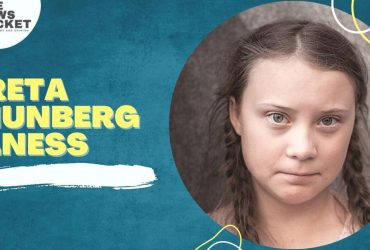 Cosa ce di sbagliato nella malattia di Greta Thunberg La madre di FNZjW 1 6