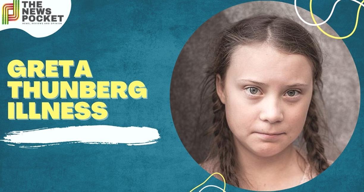Cosa ce di sbagliato nella malattia di Greta Thunberg La madre di FNZjW 1 1