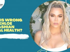 Cosa ce di sbagliato nella salute mentale di Khloe Kardashian Spiega 21okkRxUd 1 3
