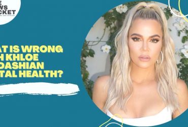 Cosa ce di sbagliato nella salute mentale di Khloe Kardashian Spiega 21okkRxUd 1 9