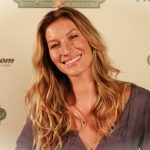 Gisele Bundchen Reportedly Makes Tom Brady Choose Between Football AndeAe2eOR6s 5