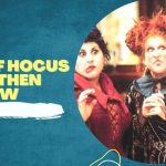 Il cast di Hocus Pocus allora e oggi Le apparizioni delle sorelle LuXaZDlcf 1 8