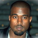 Il recente comportamento di Kanye West sarebbe stato causato da unNLX0p 9