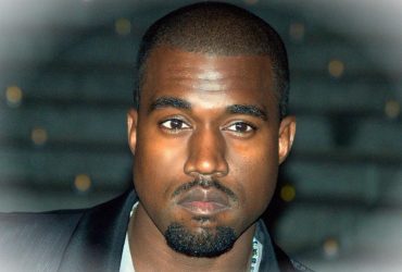 Il recente comportamento di Kanye West sarebbe stato causato da unNLX0p 6