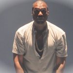 Kanye West Reportedly Loses Billionaire Status After Adidas TerminatesJfzS7ST 4