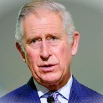 King Charles III Reportedly Has No Plans To Remove Prince HarrygcDWYb 5