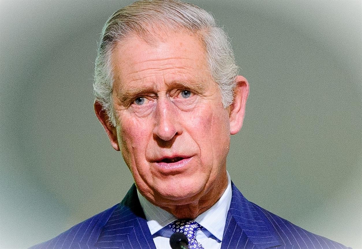 King Charles III Reportedly Has No Plans To Remove Prince HarrygcDWYb 1