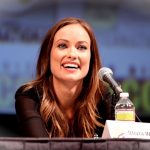 Olivia Wilde Only Uses Harry Styles To Stay Relevant After LeavinggNqwB7 5