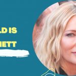 Quanti anni ha Cate Blanchett Eta famiglia carriera film e altro HTHH4S9k1 1 8