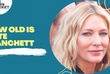 Quanti anni ha Cate Blanchett Eta famiglia carriera film e altro HTHH4S9k1 1 24