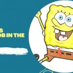 Quanti anni ha Sponge Bob nello show La sua vera eta spiegata AektDYdL 1 7
