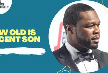 Quanti anni ha il figlio di 50 Cent Si tratta di Marquise Jackson CzdK1 1 21