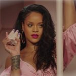 Rihanna Teases The Coming Of New Music Will She Finally Drop A New1sccP 4
