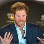 Royal Experts Now Weighing In On Prince Harrys Memoir Spare SeeingGOsEubVkl 4