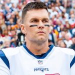 Tom Brady Gisele Bundchen voci di divorzio Il quarterback dei TampaNW7ObDSTj 4