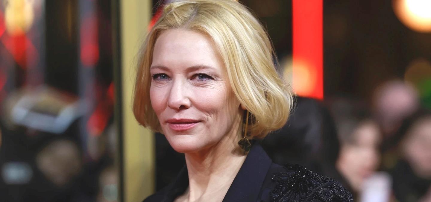 quanti anni ha Cate Blanchett Xmms5a01 2 4