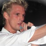 Aaron Carter Reportedly Made Amends With Many People Before Death7a5p8gzH 5