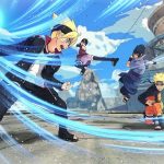 Boruto Naruto Next Generations Episode 274 Release Date SpoilersKp5mOYKe 5