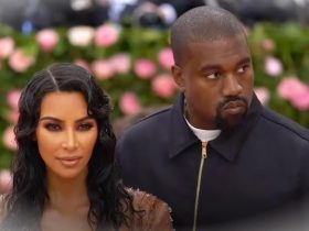 Kanye West Kim Kardashian Officially Divorced Heres What TheirZRmvnJjZ 3