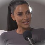 Kim Kardashian Defends Self After Taking Time To Address BalenciagasAKl77Z 4